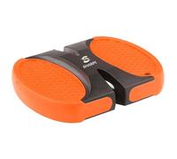 Aiguisoir de poche Vital Sharpi