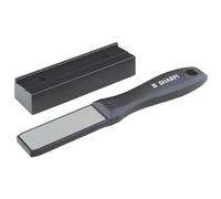 Aiguisoir diamant Sharpi pour couteaux de cuisine 600/1000 Sharpi