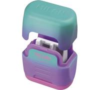 Aiguisoir double compact Sunset (24pcs) MILAN
