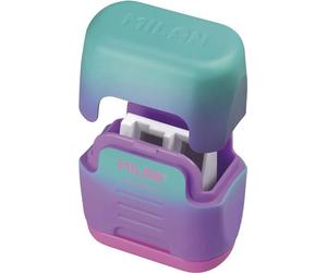 Aiguisoir double compact Sunset (24pcs) MILAN