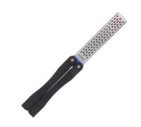 Aiguisoir double face Cold Steel - Black