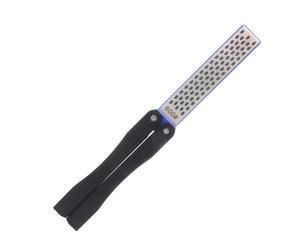 Aiguisoir double face Cold Steel - Black