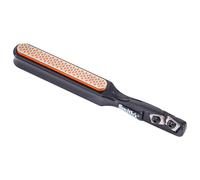 Aiguisoir Edge Stick Knife & Broad head Sharpener Smith's