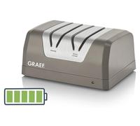 Aiguisoir électrique Graef SG 820