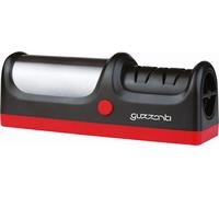 Aiguisoir électrique Guzzanti GZ 009
