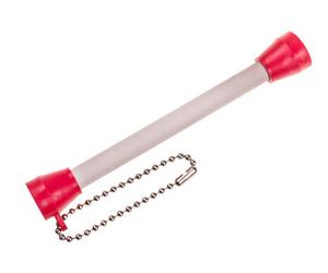 Aiguisoir en céramique Mini Dog Bone Lansky