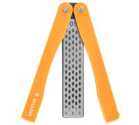 Aiguisoir en diamant Butterfly 360/600 Sharpi