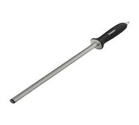 Aiguisoir en diamant Musak 30 cm - 600 Sharpi