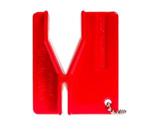 Aiguisoir Mini Crock Stick Lansky