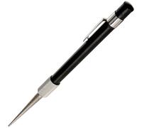 Aiguisoir pliant en diamant MFH Fox Outdoor - Black