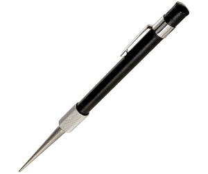 Aiguisoir pliant en diamant MFH Fox Outdoor - Black