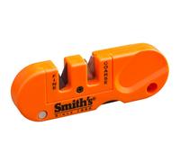 Aiguisoir Pocket Pal Knife Sharpener Smith's