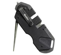 Aiguisoir PP1 Tactical Smith's - Black