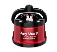 Aiguisoir Pro AnySharp - Red