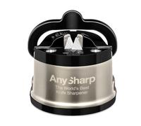 Aiguisoir Pro AnySharp - Silver