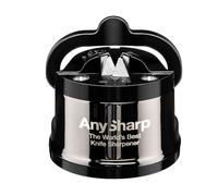 Aiguisoir Pro AnySharp - Wolfram