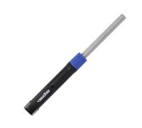 Aiguisoir Stylus Knife Sharpener Cold Steel