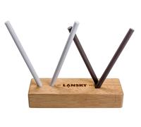 Aiguisoir Turn Box 4 Deluxe - Set Lansky