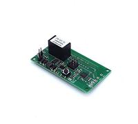 Aihasd SV Tension de sécurité APP Control Commutateur sans fil WiFi Module Smart Home Soutien au développement secondaire