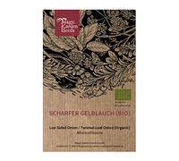 Ail des ours (Allium ursinum) bio env. 100 semences