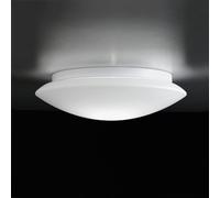 Ailati Lights by Zafferano Bis Plafonnier, 1 source lumineuse, LL6111,