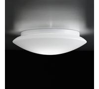 Ailati Lights by Zafferano Bis Plafonnier, 1 source lumineuse, LL6112,