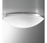 Ailati Lights by Zafferano Bis Plafonnier E27, IP44, LL6113NE,