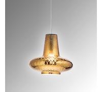 Ailati Lights by Zafferano Giulietta Diffuseur, LGL1122,