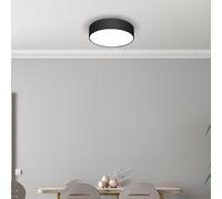 Ailati Lights by Zafferano Mine Plafonnier LED, LD0964N3,