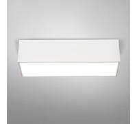 Ailati Lights by Zafferano Mine Plafonnier LED, LD0977B3,