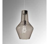 Ailati Lights by Zafferano Romeo Diffuseur, LRM1109,