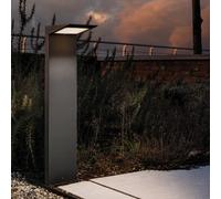Ailati Lights by Zafferano Solar Potelet solaire LED, LD0402G3,