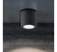 Ailati Lights by Zafferano Sole Projecteur, LED, LD0120G3,