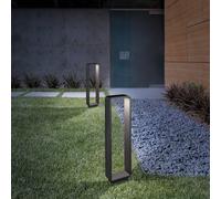 Ailati Lights by Zafferano Stola Potelet, LED, LD0172G3,