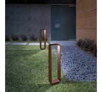 Ailati Lights by Zafferano Stola Potelet, LED, LD0172R3,