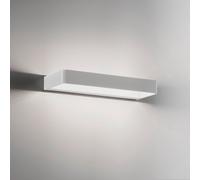 Ailati Lights by Zafferano Stripe Applique murale, LED, LD0070B3,