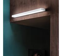 Ailati Lights by Zafferano Stripe Applique murale, LED, LD0076B3,