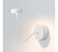 Ailati Lights by Zafferano Swap Applique murale/Plafonnier, LED, LD1015B3,