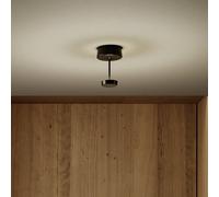 Ailati Lights by Zafferano Swap Plafonnier, LED, LD1012N3,
