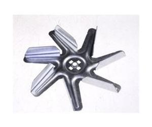 Ailette pour four bosch G