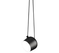 Aim LED Lampe suspension grand Flos - 8059607013267