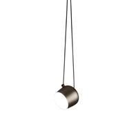 Aim Small Lampe suspension Flos A