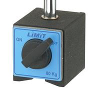 Aimant 100 kg pour base magnétique Limit MBS100