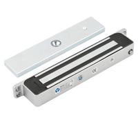 Aimant adhésif KM-280H-LED 280 kg