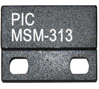 Aimant d'actionnement pour contact Reed PIC MSM-313 MSM-313 1 pc(s)