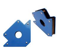 Aimant d'angle de soudage 20 kg