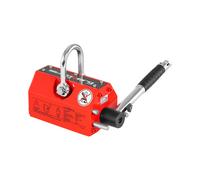 Aimant de levage - 300 kg | Steinberg Systems