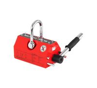 Aimant de levage - 500 kg | Steinberg Systems