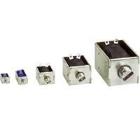 Aimant de levage EBE Group TDS-06A 3103391 à élévation 0.3 N 8 N 24 V/DC 2.1 W 1 pc(s)