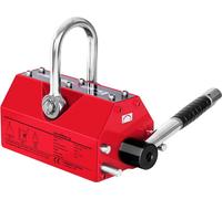 Aimant de levage Expondo Steinberg Systems - 300 kg